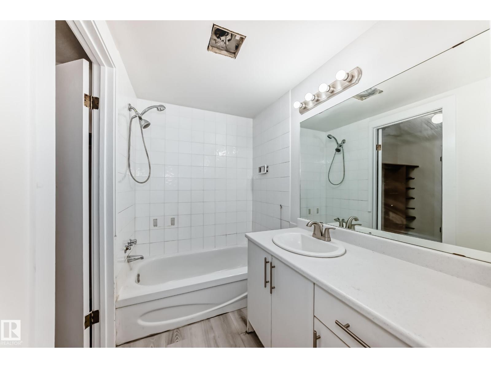 #202 2908 105a Street Nw, Edmonton, Alberta  T6J 4J4 - Photo 20 - E4452136
