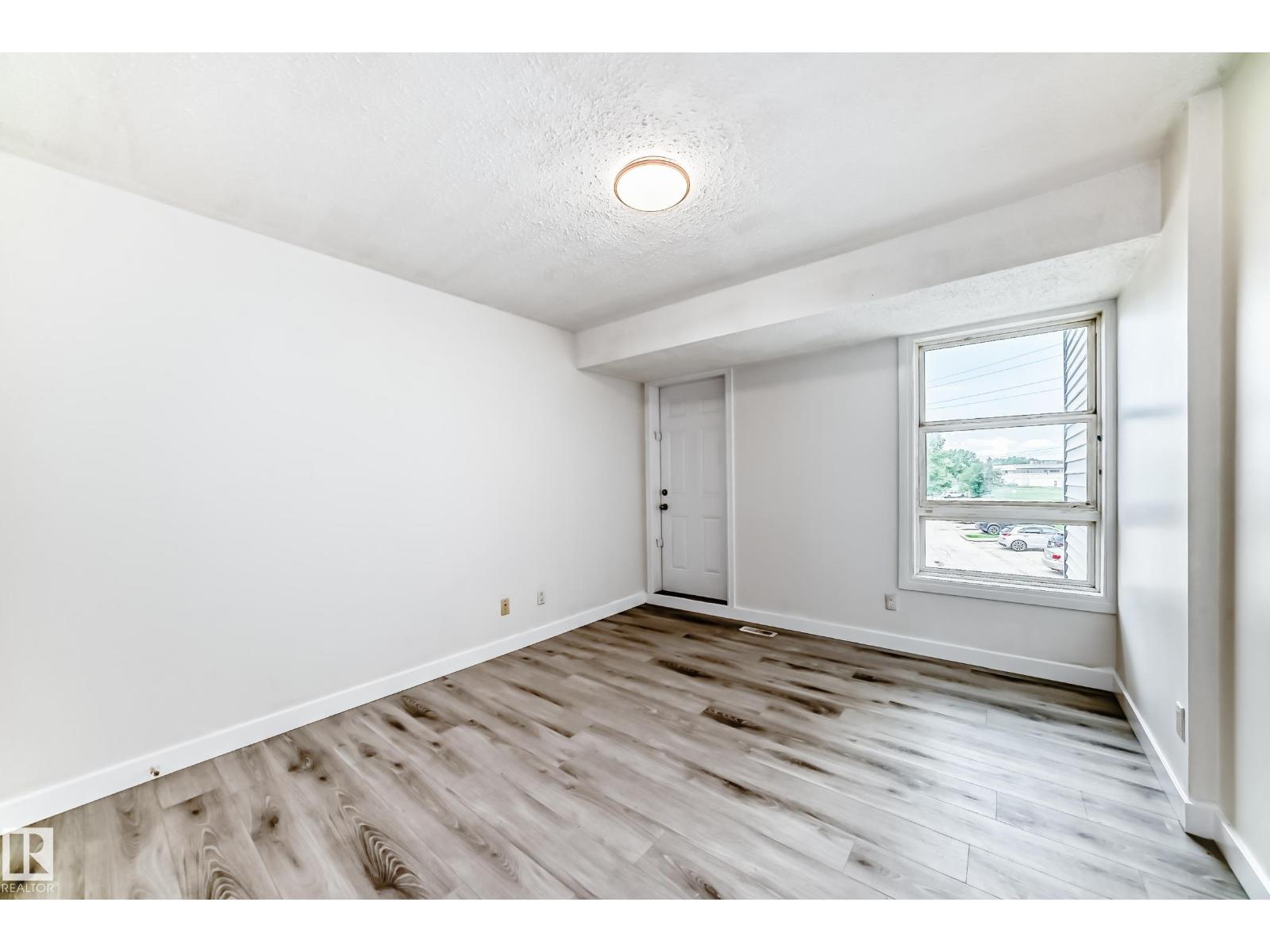 #202 2908 105a Street Nw, Edmonton, Alberta  T6J 4J4 - Photo 15 - E4452136