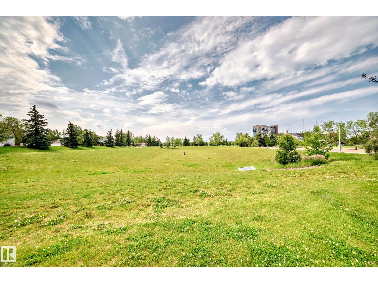 #202 2908 105a Street Nw, Edmonton, Alberta  T6J 4J4 - Photo 25 - E4452136