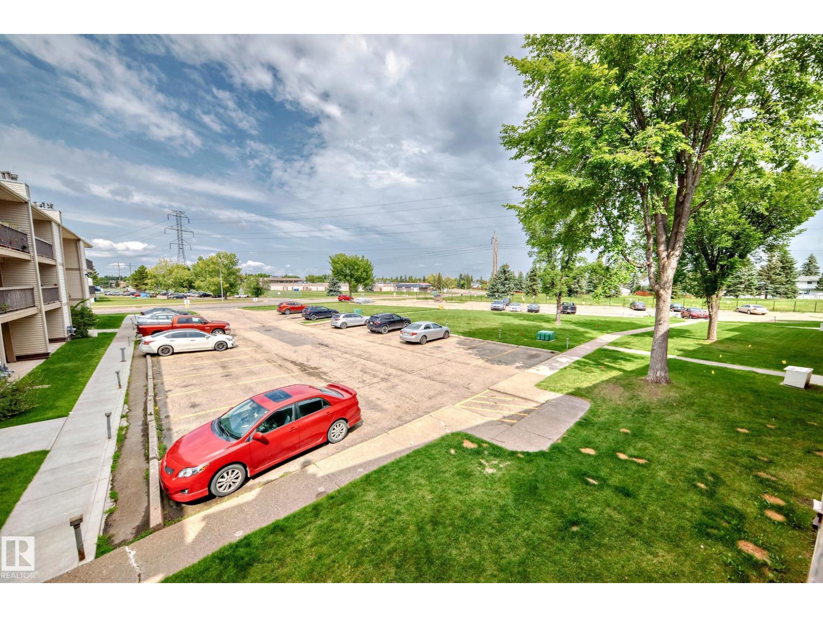 #202 2908 105a Street Nw, Edmonton, Alberta  T6J 4J4 - Photo 13 - E4452136