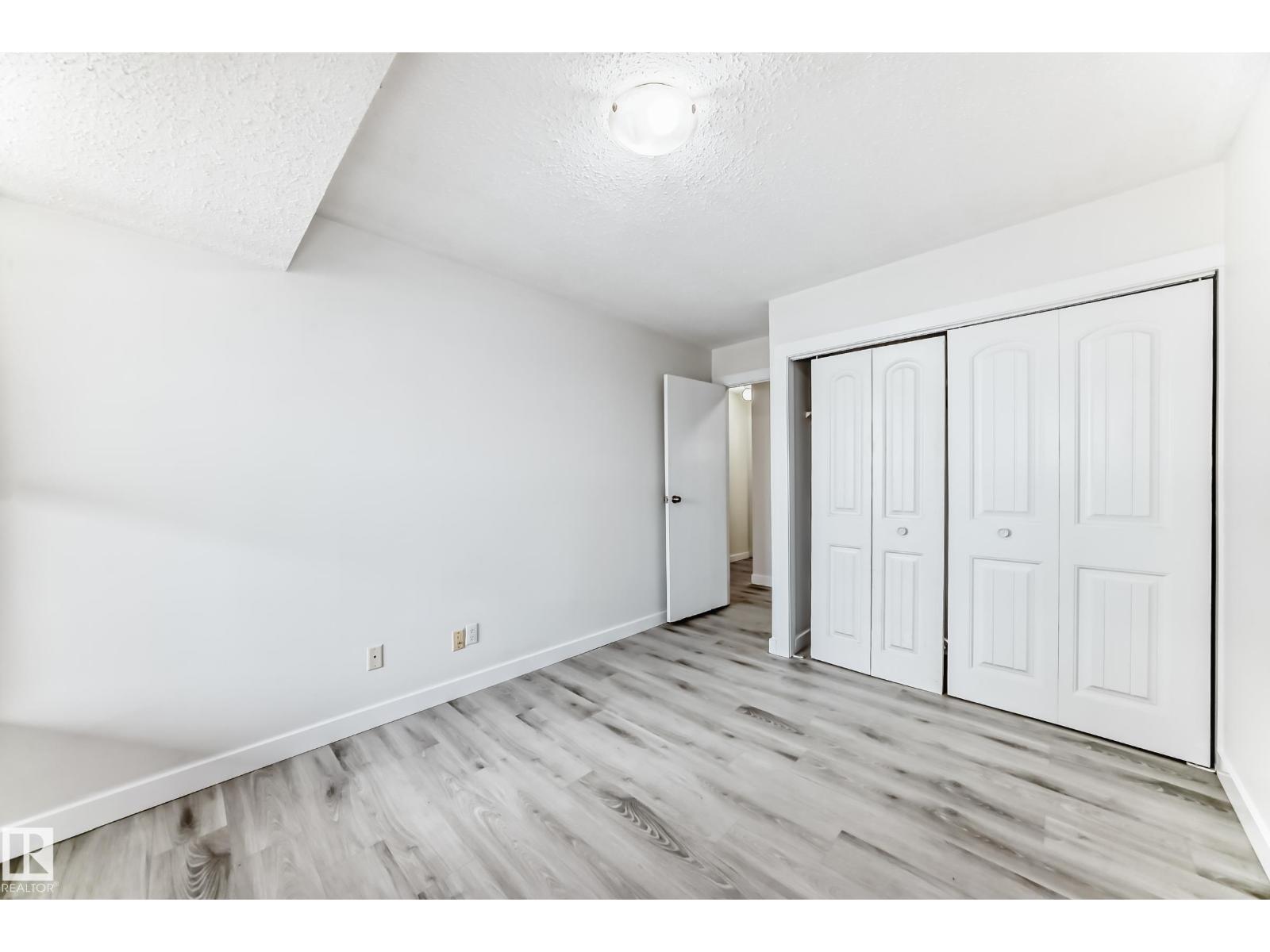 #202 2908 105a Street Nw, Edmonton, Alberta  T6J 4J4 - Photo 22 - E4452136