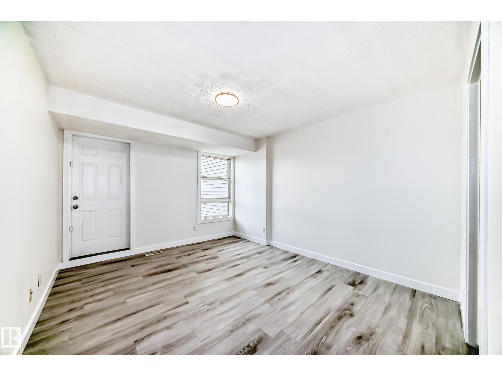 #202 2908 105a Street Nw, Edmonton, Alberta  T6J 4J4 - Photo 14 - E4452136