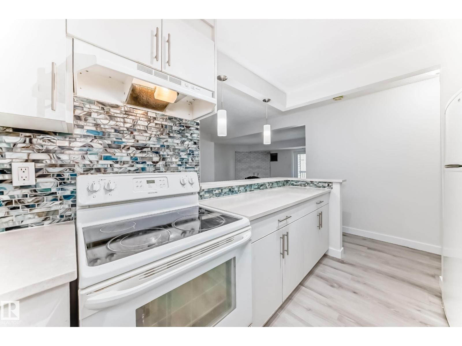 #202 2908 105a Street Nw, Edmonton, Alberta  T6J 4J4 - Photo 6 - E4452136