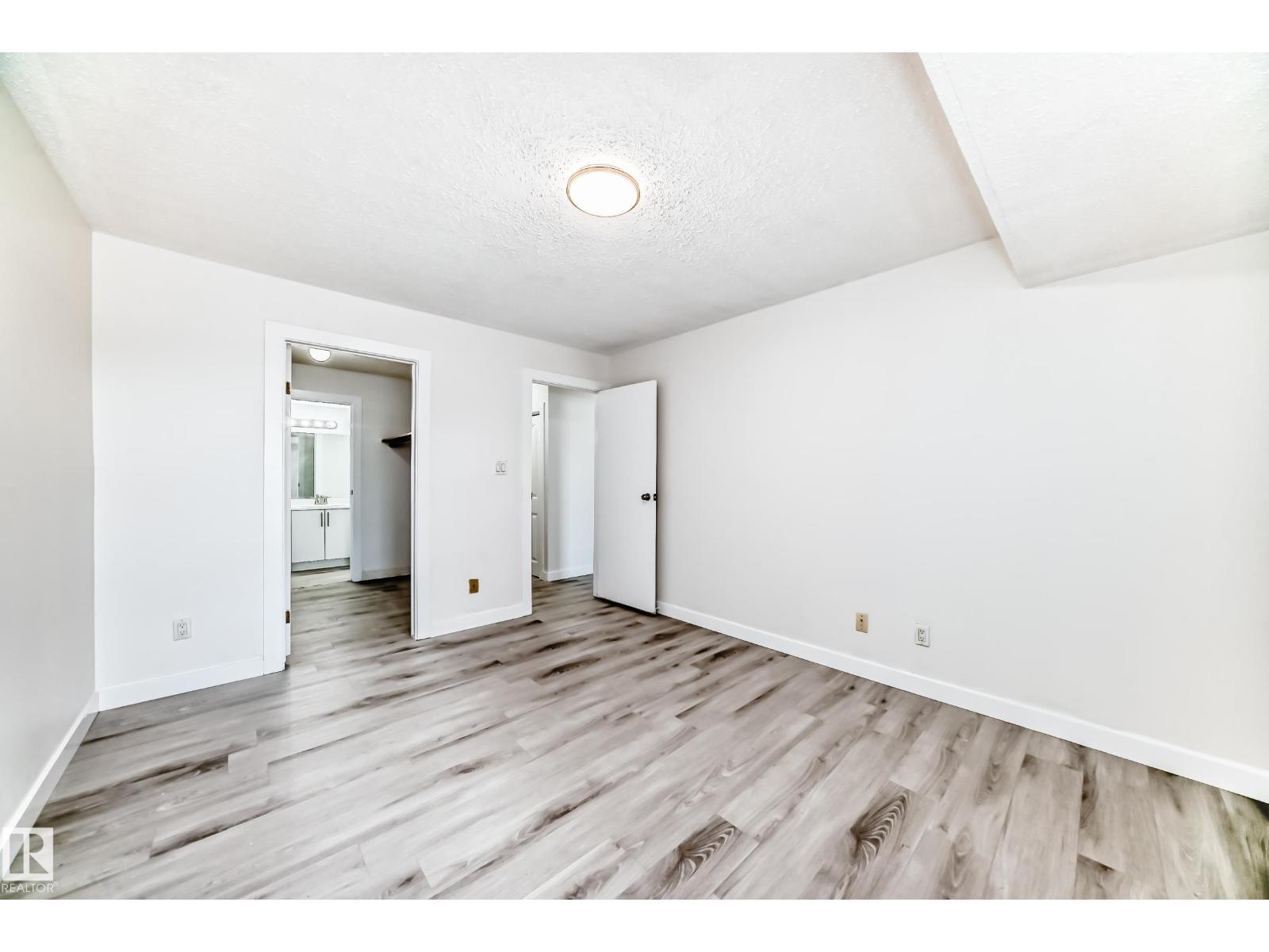 #202 2908 105a Street Nw, Edmonton, Alberta  T6J 4J4 - Photo 16 - E4452136