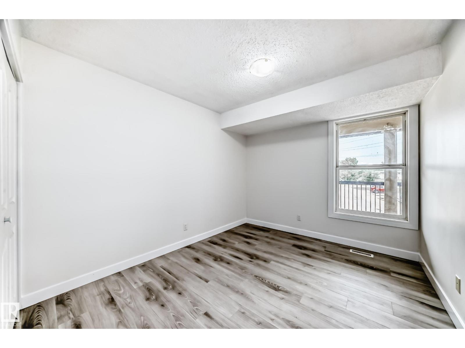 #202 2908 105a Street Nw, Edmonton, Alberta  T6J 4J4 - Photo 21 - E4452136