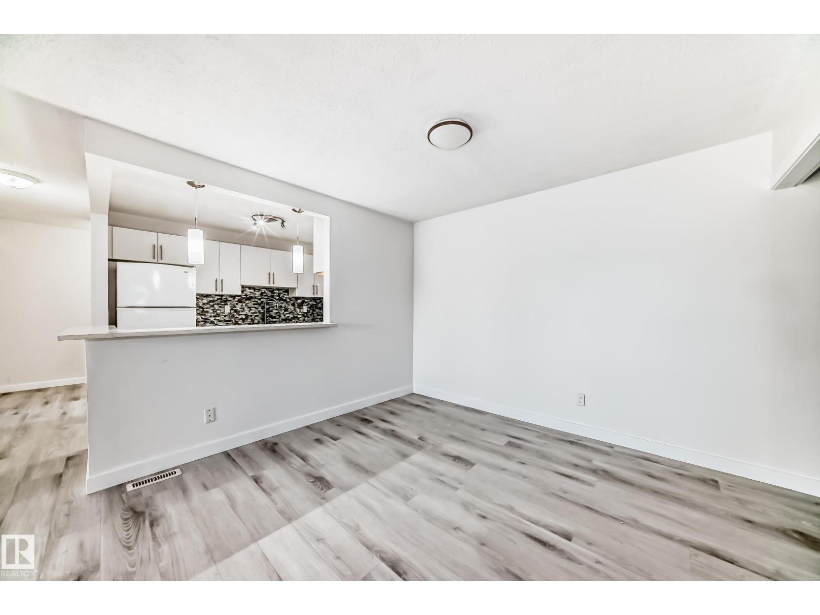 #202 2908 105a Street Nw, Edmonton, Alberta  T6J 4J4 - Photo 9 - E4452136