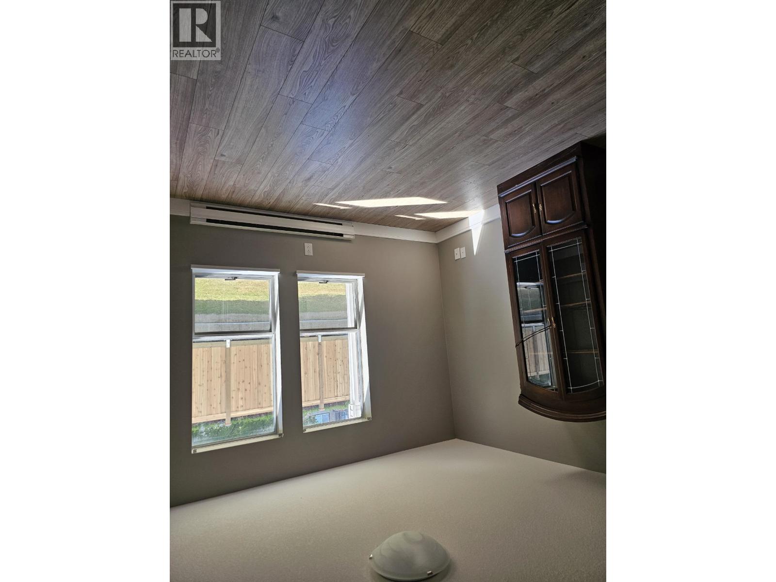 31 12296 224th Street, Maple Ridge, British Columbia  V2X 0M3 - Photo 14 - R3009632