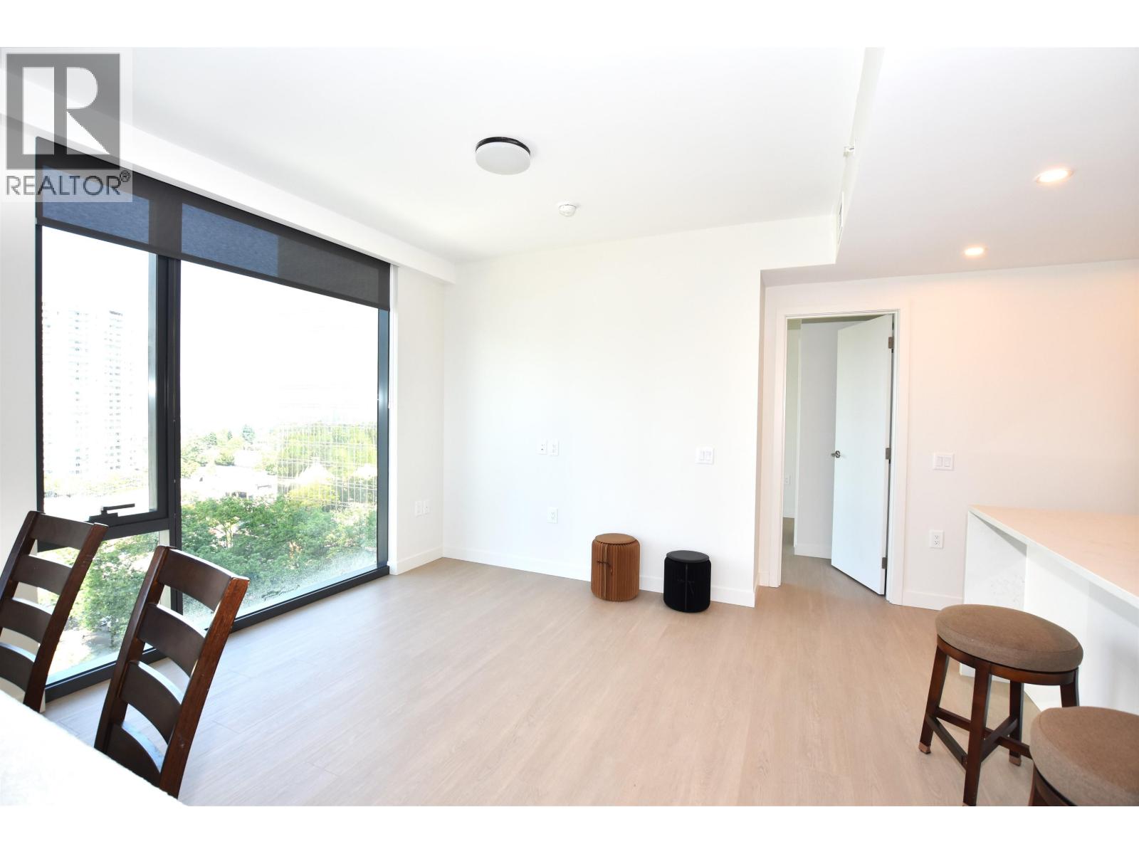 807 5987 Wilson Avenue, Burnaby, British Columbia  V5H 0L7 - Photo 11 - R3027569