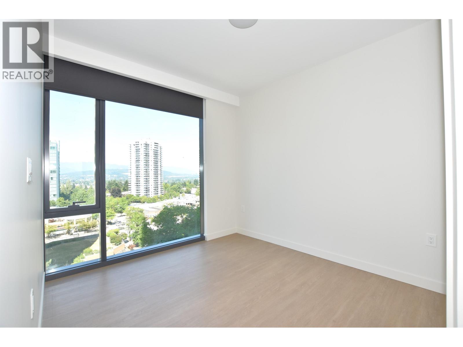 807 5987 Wilson Avenue, Burnaby, British Columbia  V5H 0L7 - Photo 14 - R3027569