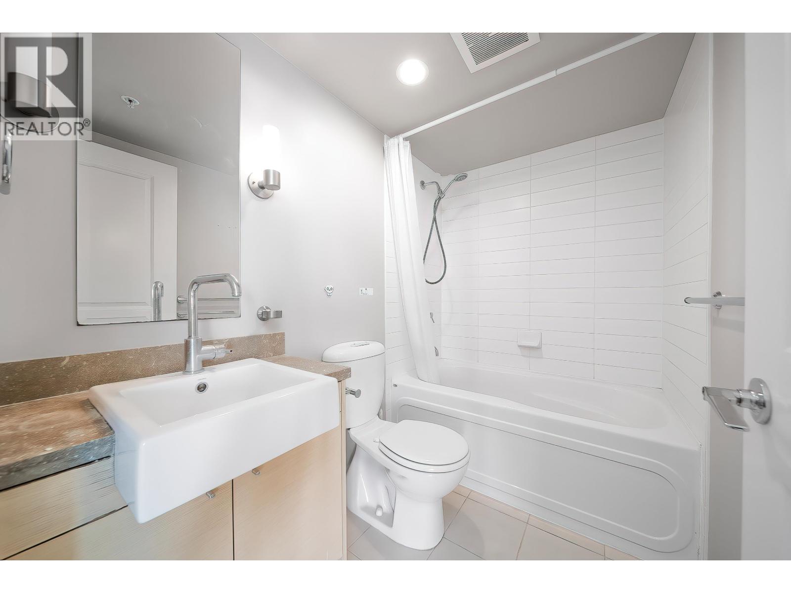 1102 9188 Cook Road, Richmond, British Columbia  V6T 2G1 - Photo 14 - R3035378