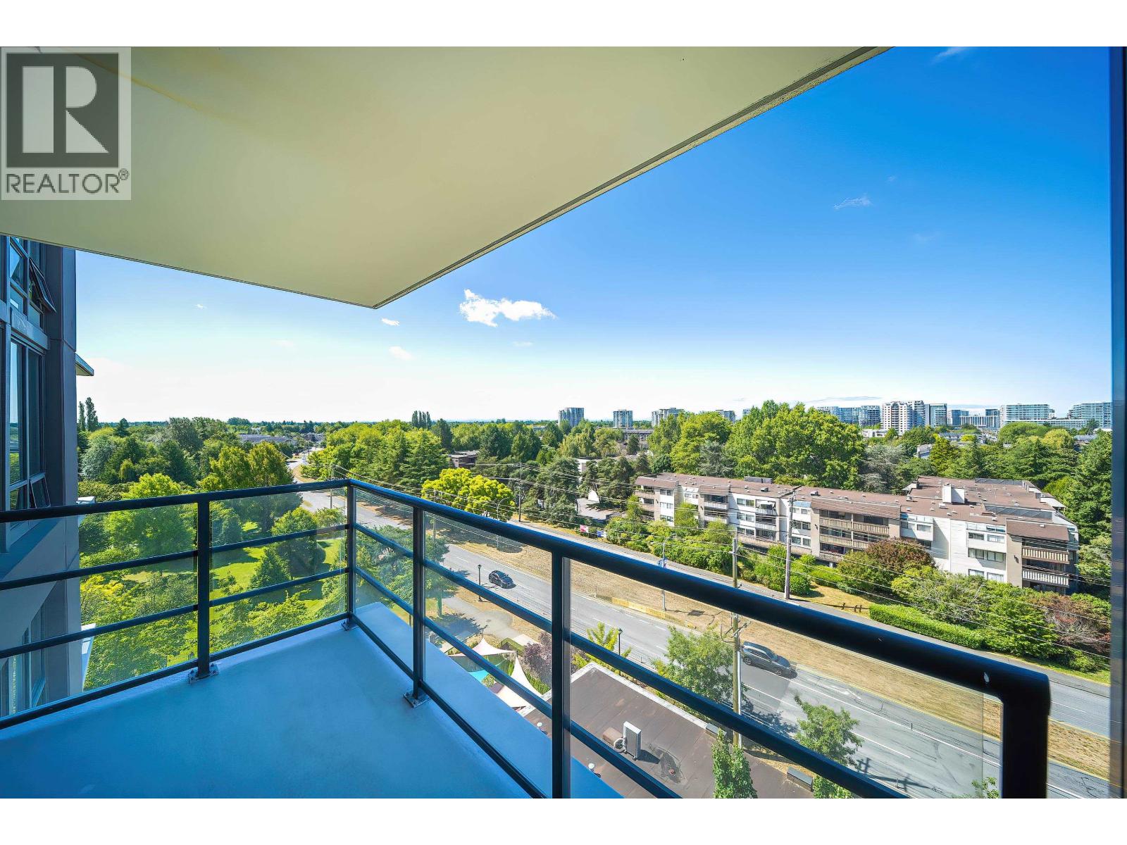 1102 9188 Cook Road, Richmond, British Columbia  V6T 2G1 - Photo 17 - R3035378
