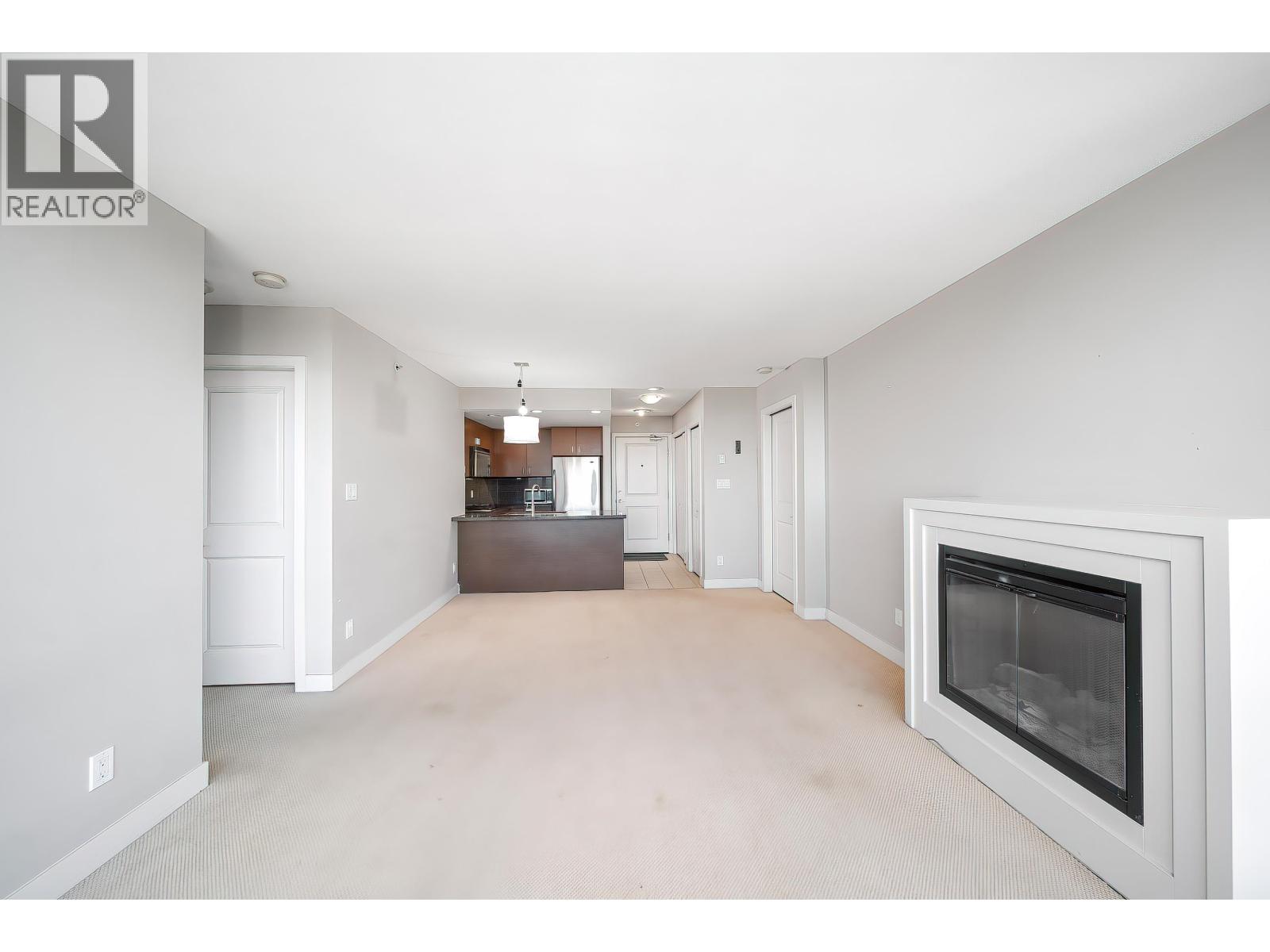 1102 9188 Cook Road, Richmond, British Columbia  V6T 2G1 - Photo 7 - R3035378