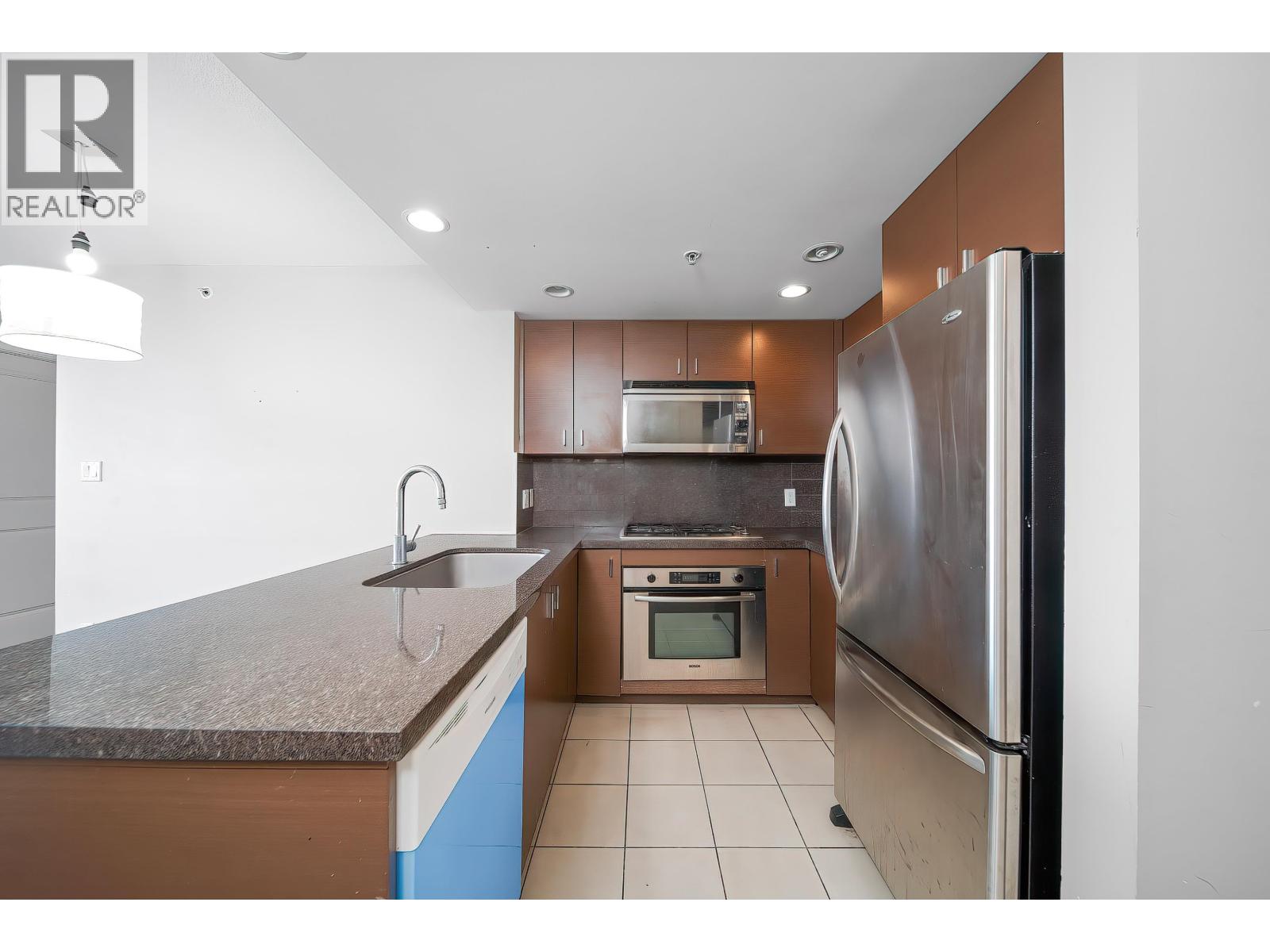 1102 9188 Cook Road, Richmond, British Columbia  V6T 2G1 - Photo 9 - R3035378