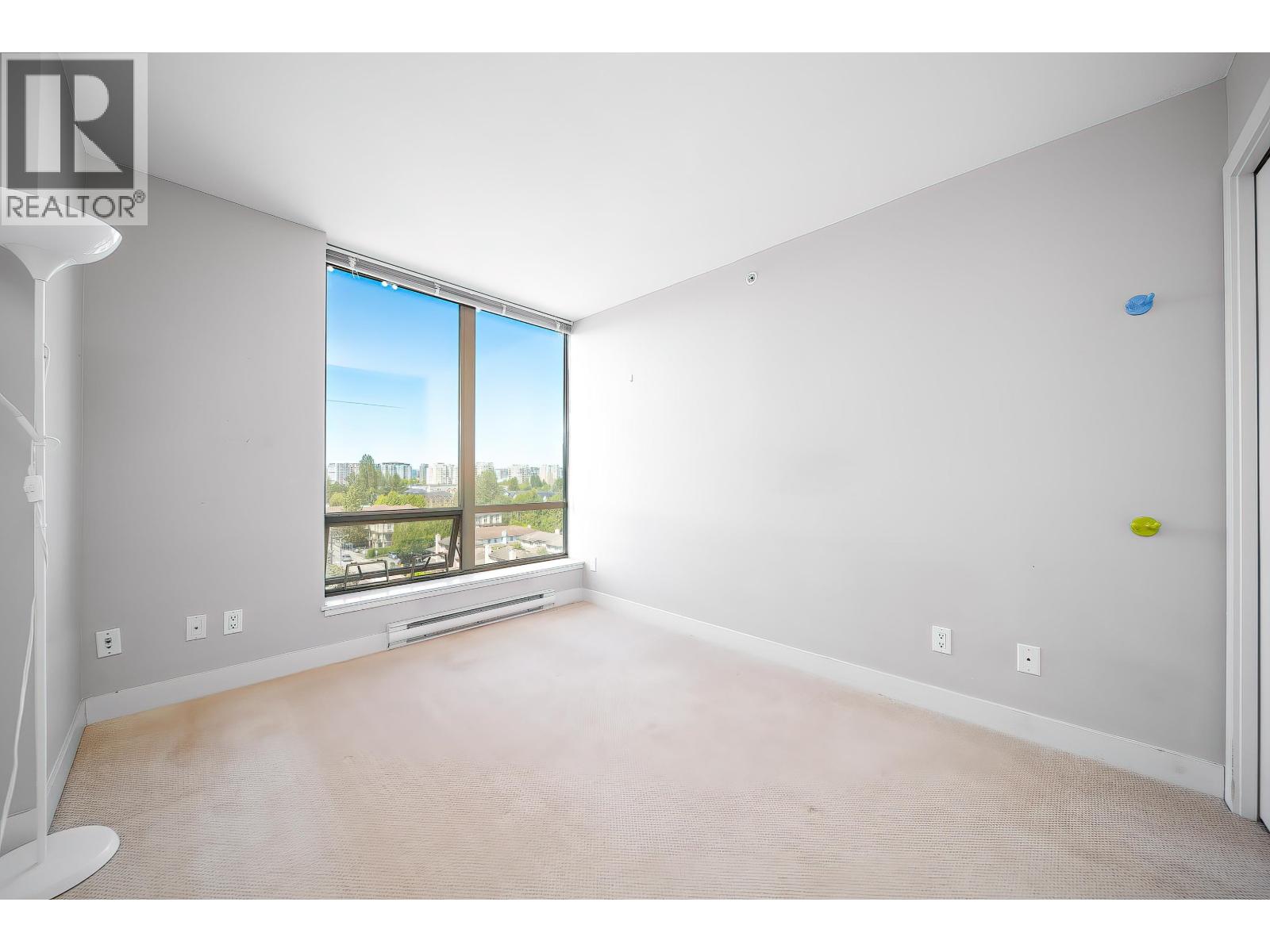 1102 9188 Cook Road, Richmond, British Columbia  V6T 2G1 - Photo 11 - R3035378