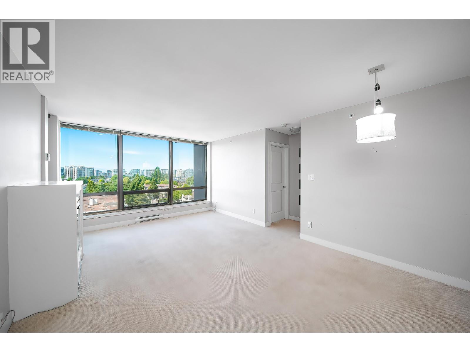 1102 9188 Cook Road, Richmond, British Columbia  V6T 2G1 - Photo 4 - R3035378