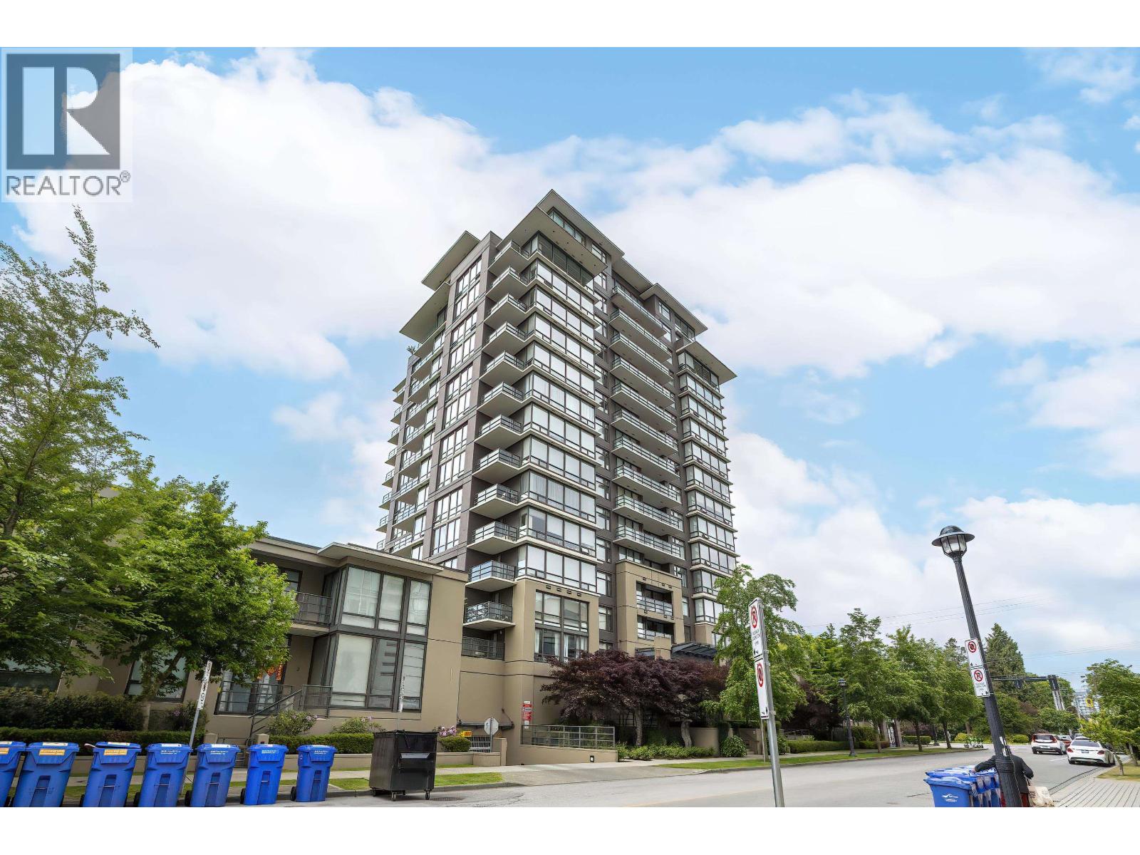 1102 9188 COOK ROAD, Richmond, British Columbia