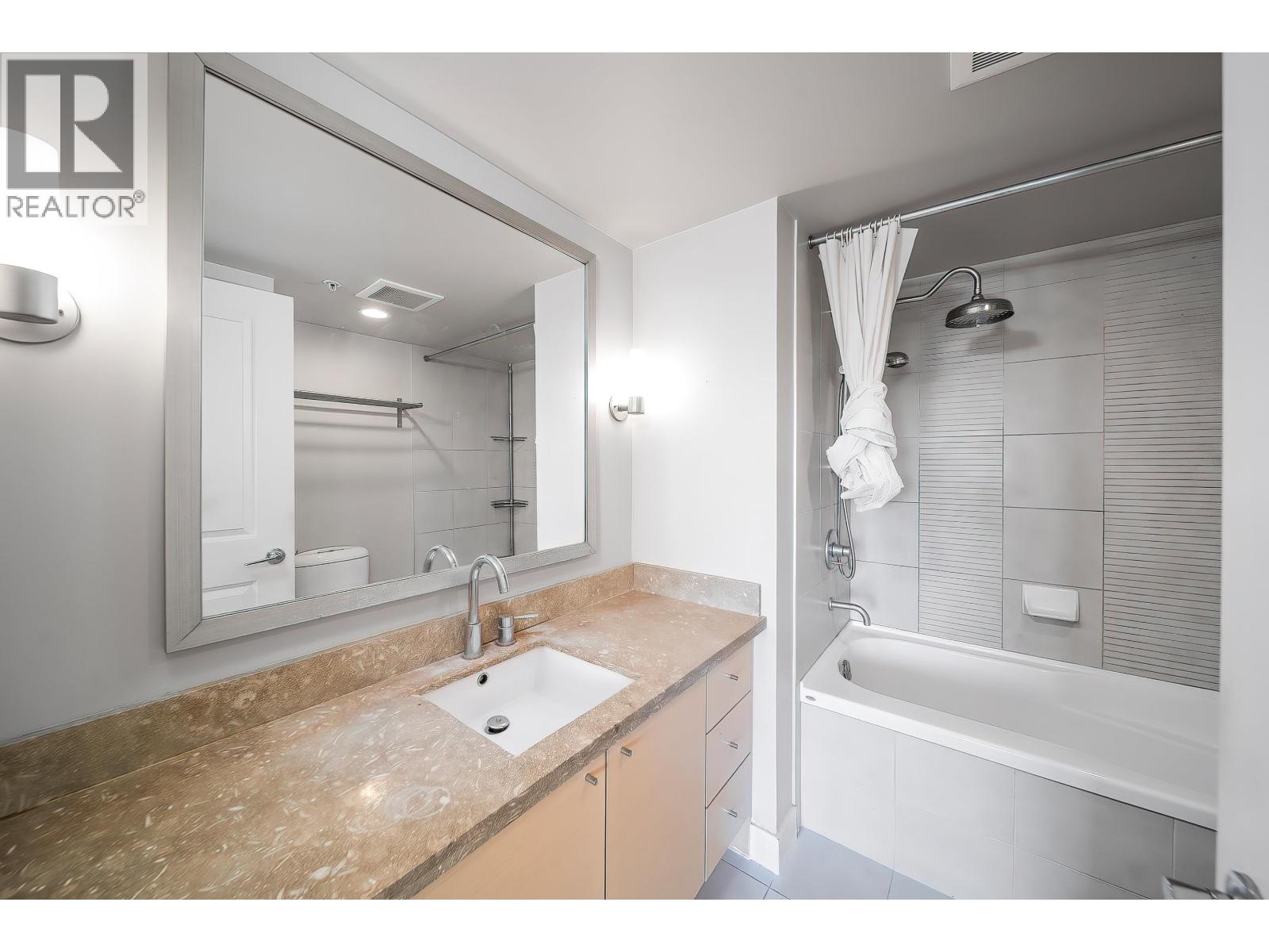 1102 9188 Cook Road, Richmond, British Columbia  V6T 2G1 - Photo 13 - R3035378