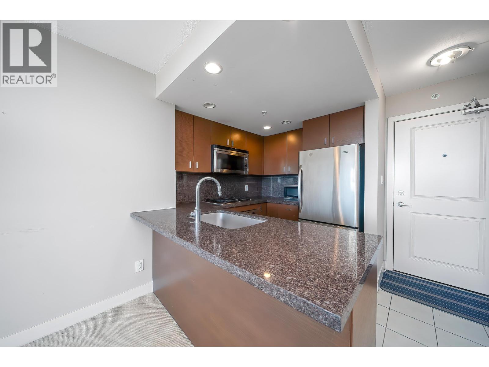 1102 9188 Cook Road, Richmond, British Columbia  V6T 2G1 - Photo 10 - R3035378