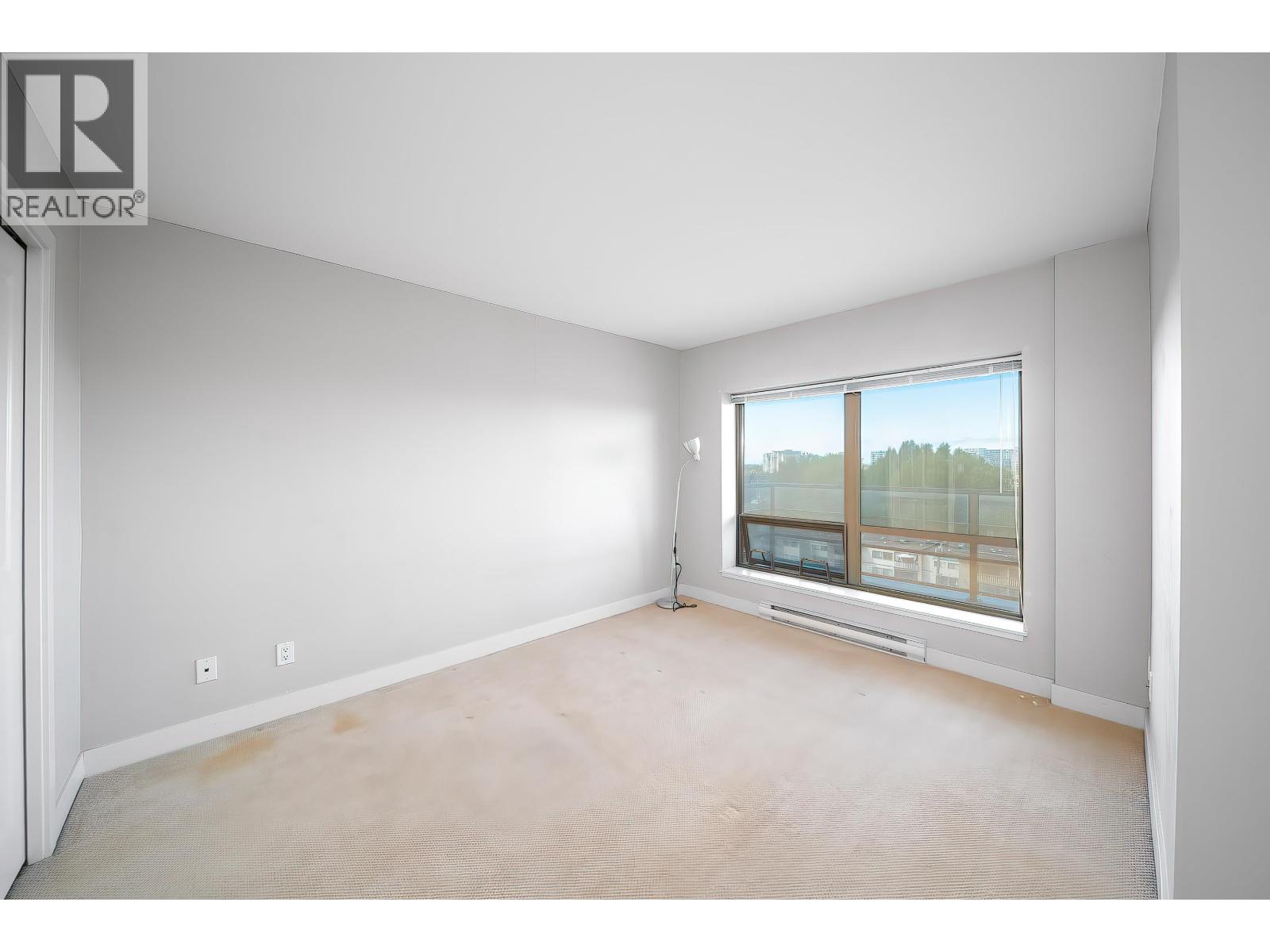 1102 9188 Cook Road, Richmond, British Columbia  V6T 2G1 - Photo 12 - R3035378