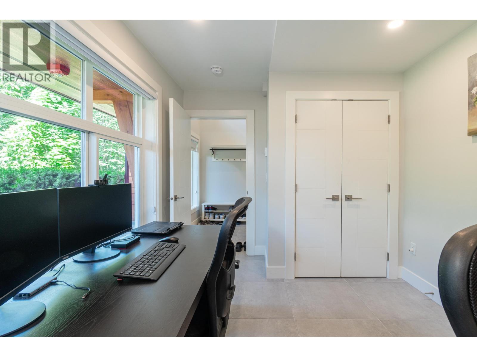 11 933 Premier Street, North Vancouver, British Columbia  V7J 0E4 - Photo 14 - R3035390