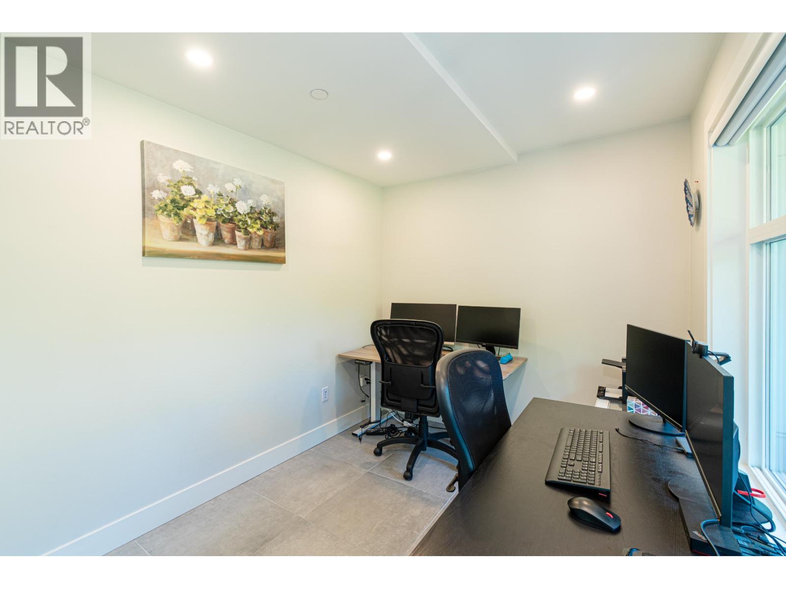 11 933 Premier Street, North Vancouver, British Columbia  V7J 0E4 - Photo 13 - R3035390