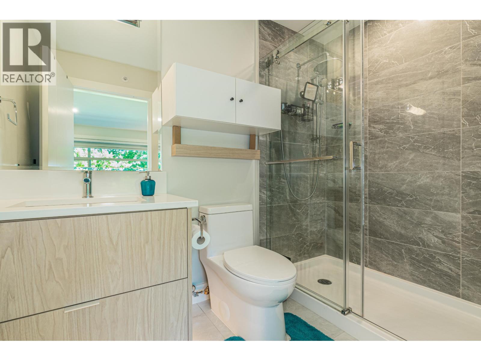 11 933 Premier Street, North Vancouver, British Columbia  V7J 0E4 - Photo 19 - R3035390