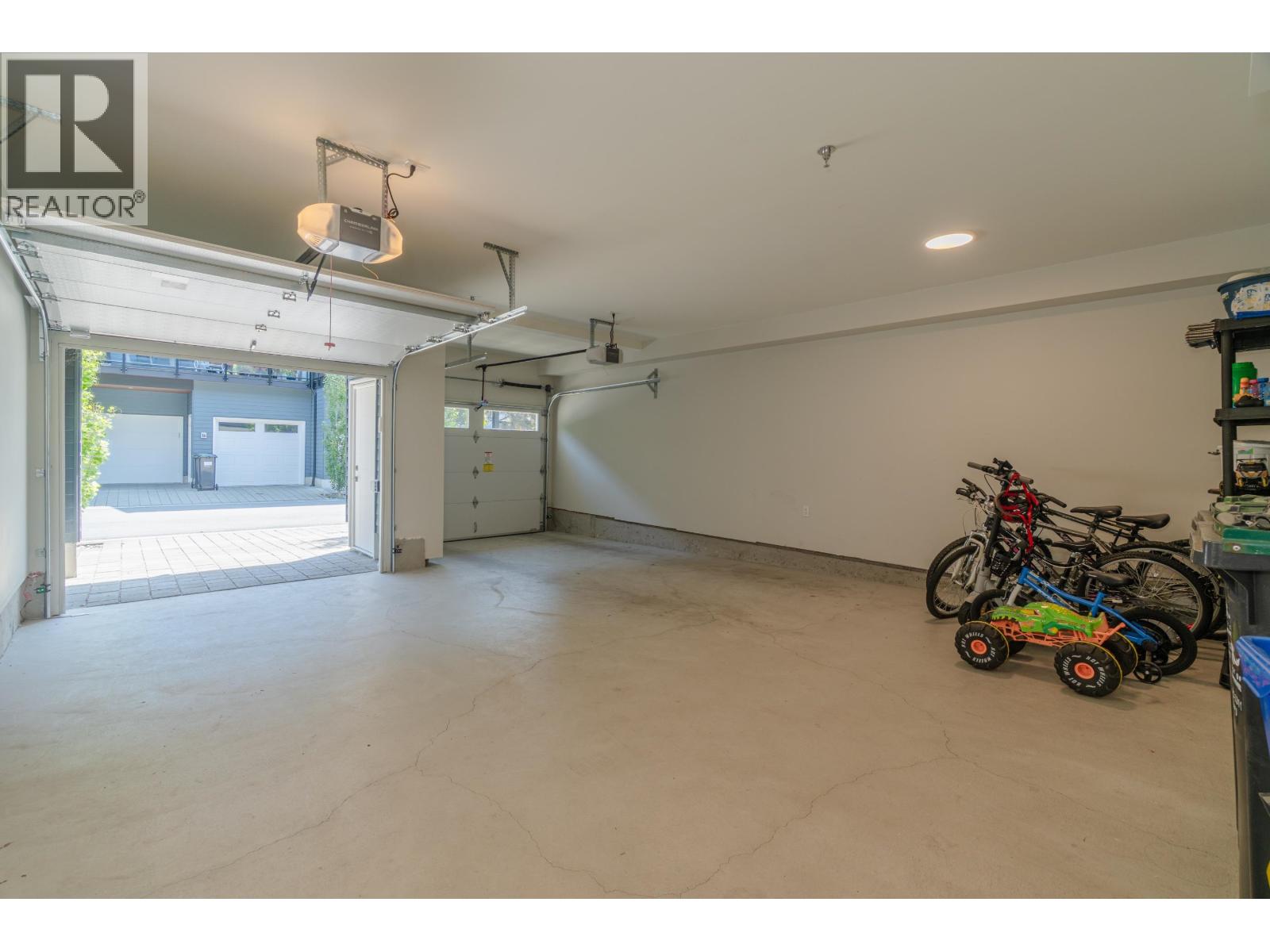 11 933 Premier Street, North Vancouver, British Columbia  V7J 0E4 - Photo 26 - R3035390