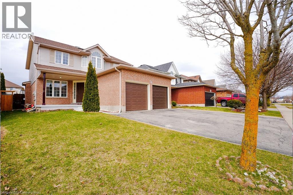 Property at 76 COUNTRY CLUB Drive image 2