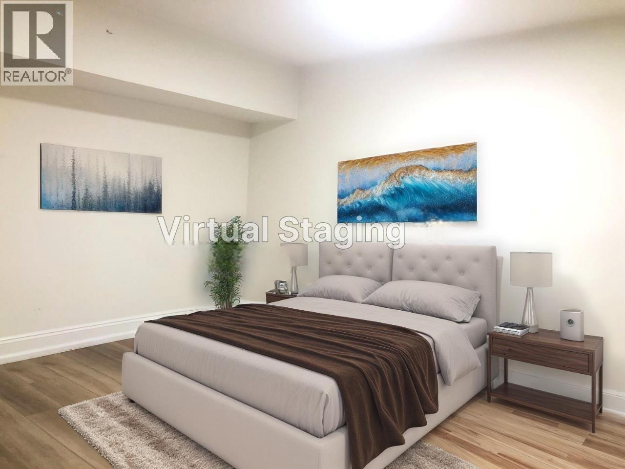 36xx W 36 Avenue, Vancouver, British Columbia  V6N 2S3 - Photo 8 - R3033170