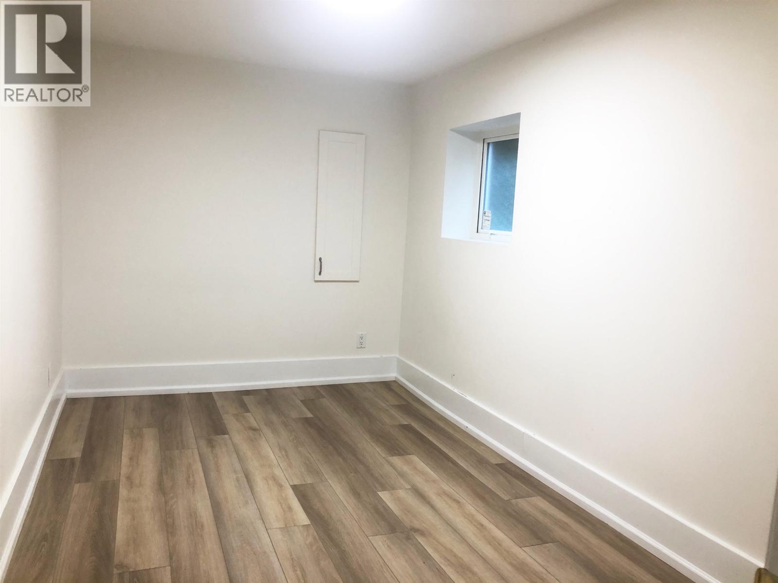 36xx W 36 Avenue, Vancouver, British Columbia  V6N 2S3 - Photo 12 - R3033170