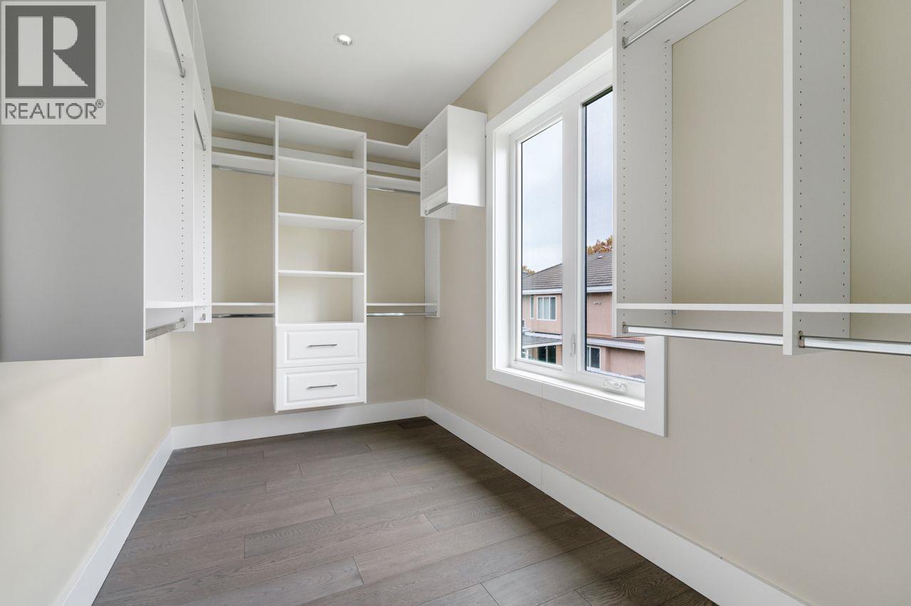 3411 Jesmond Avenue, Richmond, British Columbia  V7E 1C2 - Photo 12 - R3016535
