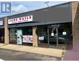 600 - 25 OXFORD STREET W, London North, Ontario