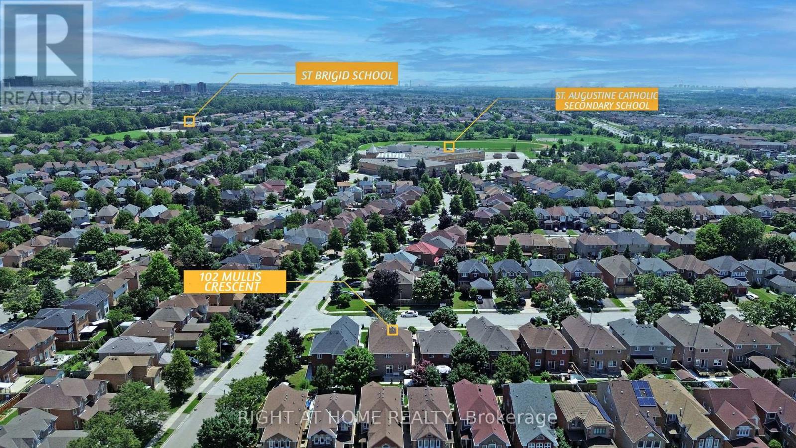 102 Mullis Crescent, Brampton, Ontario  L6Y 4T1 - Photo 47 - W12334754