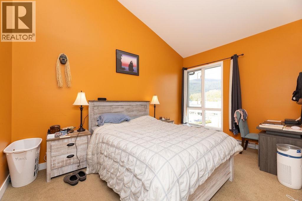 404 875 Gibsons Way, Gibsons, British Columbia  V0N 1V0 - Photo 15 - R3035449