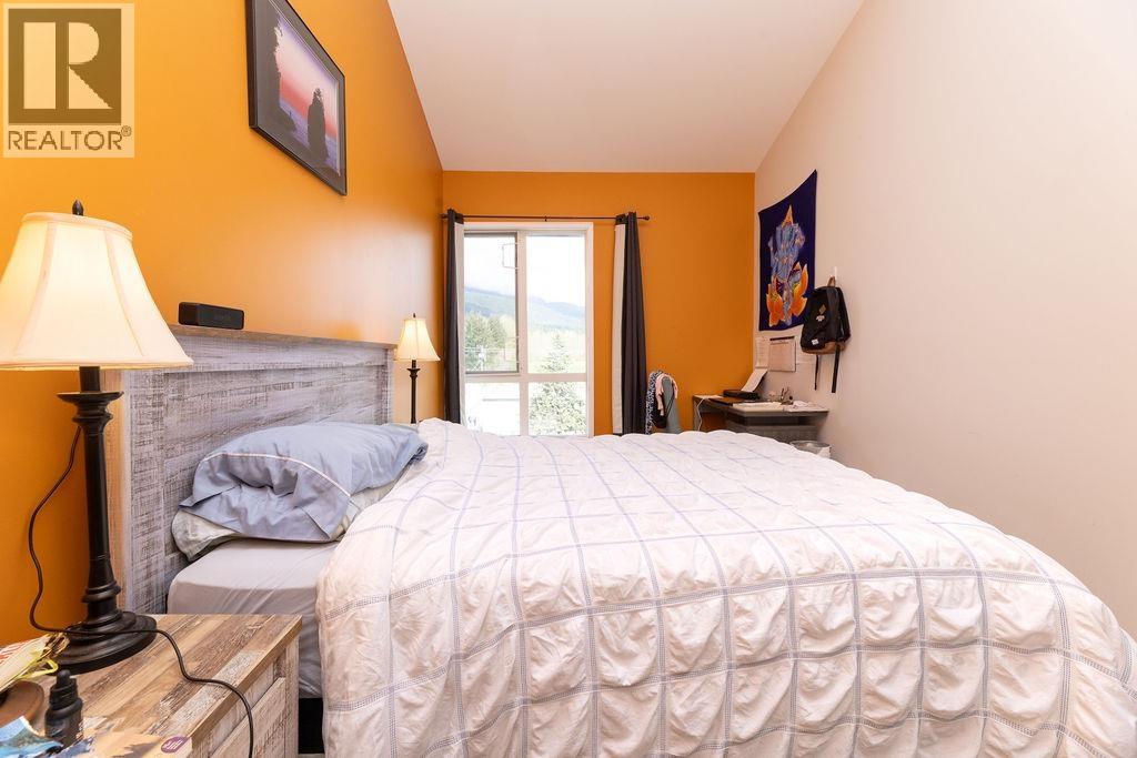 404 875 Gibsons Way, Gibsons, British Columbia  V0N 1V0 - Photo 16 - R3035449