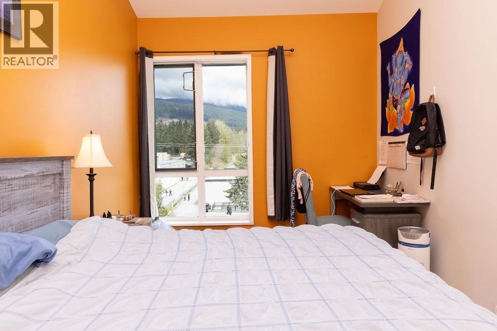 404 875 Gibsons Way, Gibsons, British Columbia  V0N 1V0 - Photo 17 - R3035449