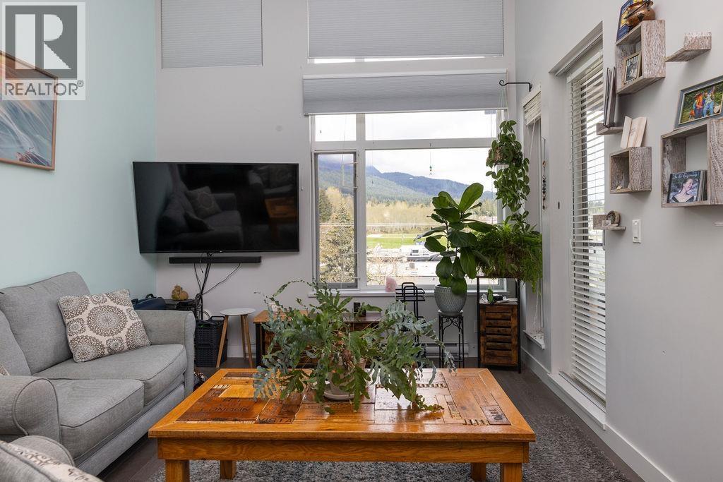 404 875 Gibsons Way, Gibsons, British Columbia  V0N 1V0 - Photo 7 - R3035449