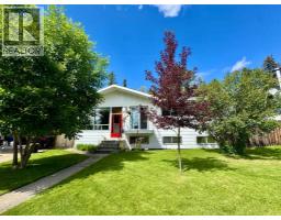 5040 58 Street Close, Rocky Mountain House, Ca