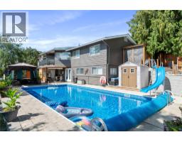 1850 28 Avenue NE NE Salmon Arm