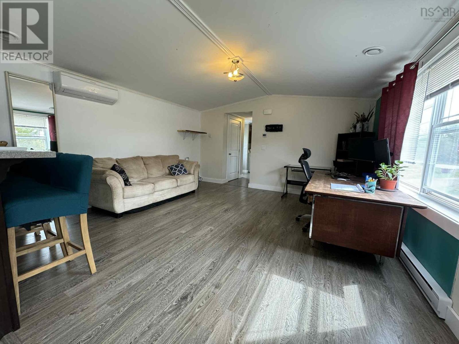 6869 Highway 2, Bass River, Nova Scotia  B0M 1B0 - Photo 13 - 202517426