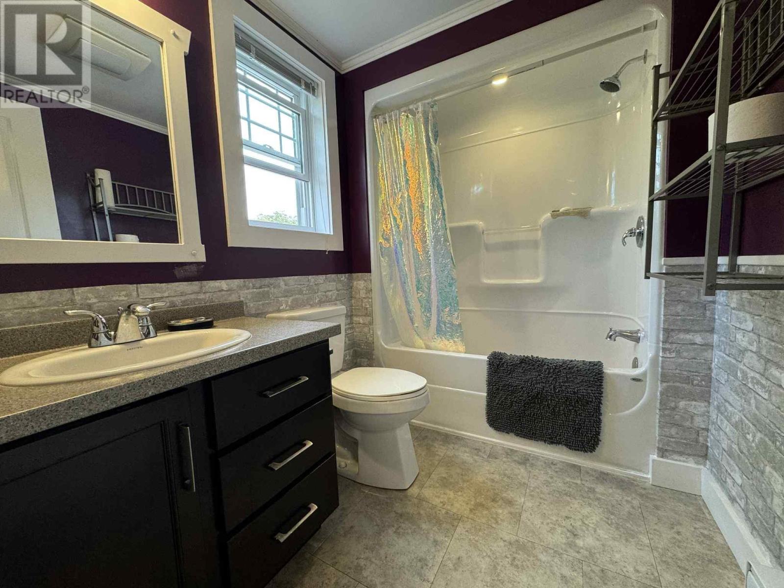 6869 Highway 2, Bass River, Nova Scotia  B0M 1B0 - Photo 22 - 202517426