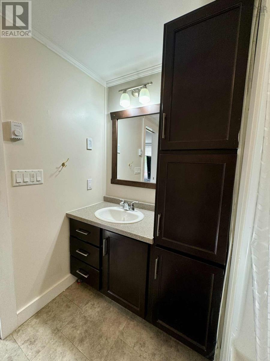 6869 Highway 2, Bass River, Nova Scotia  B0M 1B0 - Photo 17 - 202517426