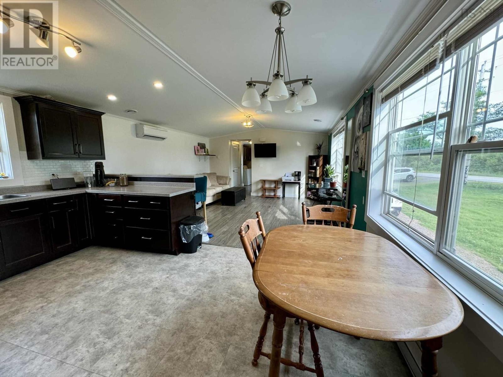 6869 Highway 2, Bass River, Nova Scotia  B0M 1B0 - Photo 11 - 202517426