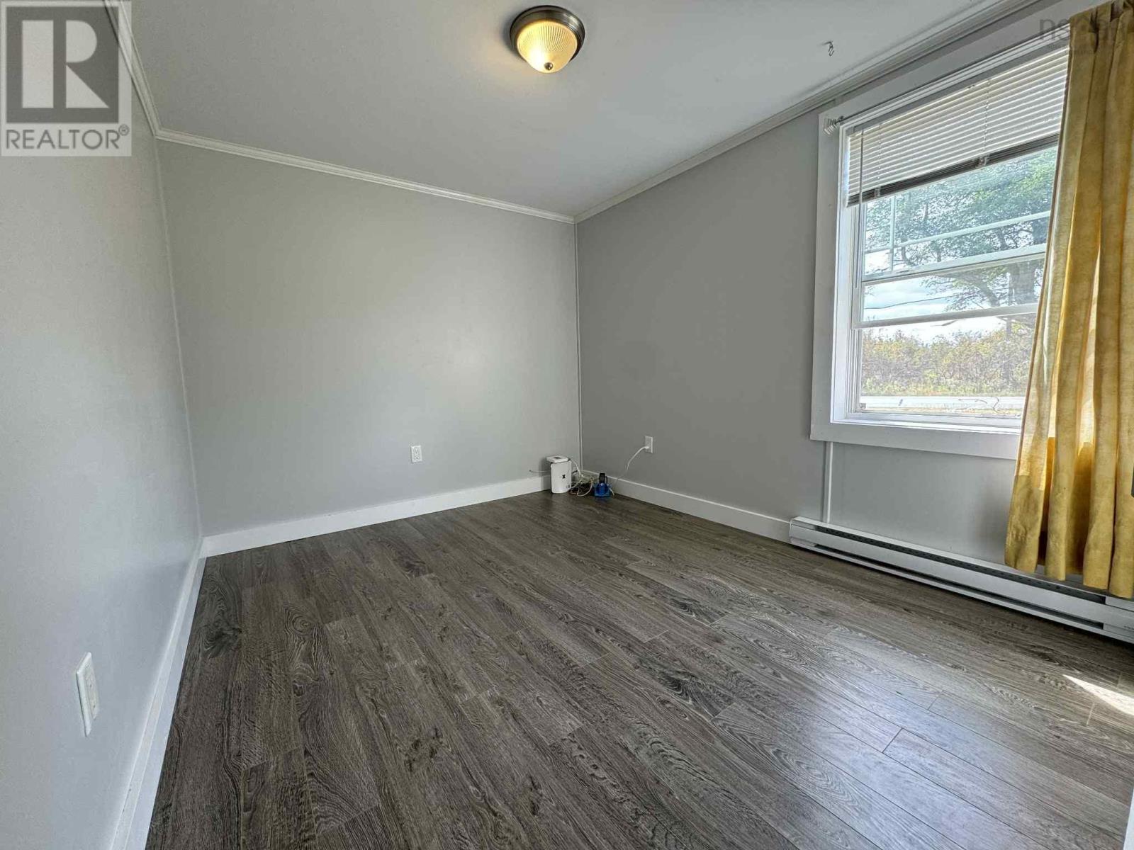 6869 Highway 2, Bass River, Nova Scotia  B0M 1B0 - Photo 21 - 202517426