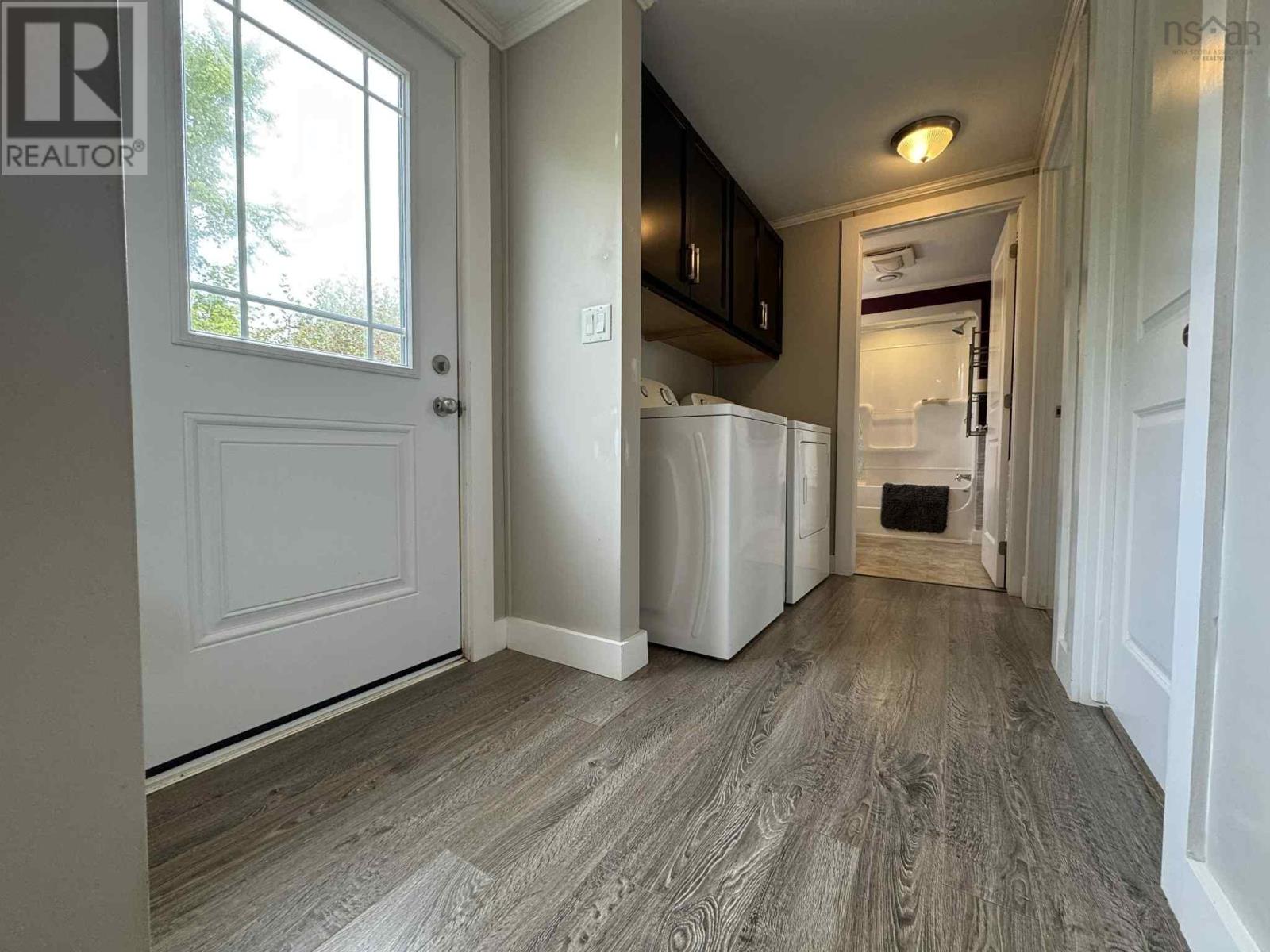 6869 Highway 2, Bass River, Nova Scotia  B0M 1B0 - Photo 24 - 202517426