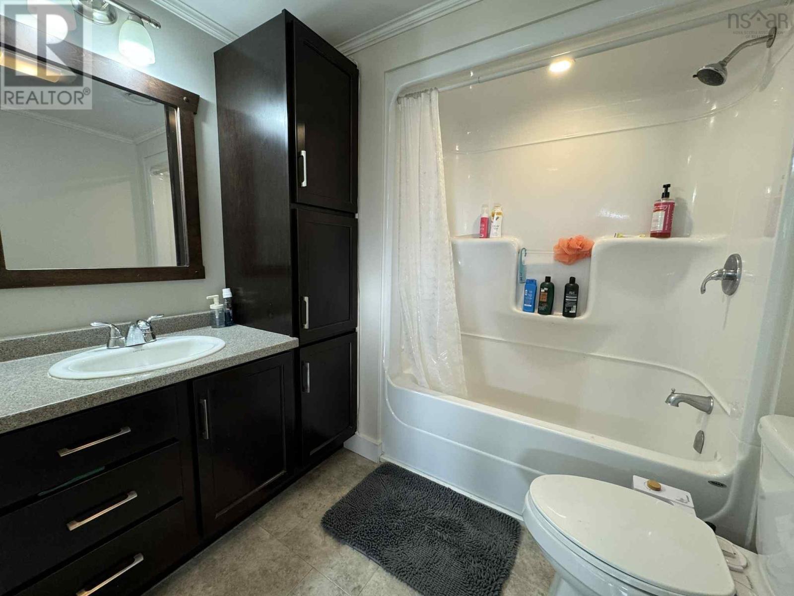 6869 Highway 2, Bass River, Nova Scotia  B0M 1B0 - Photo 15 - 202517426