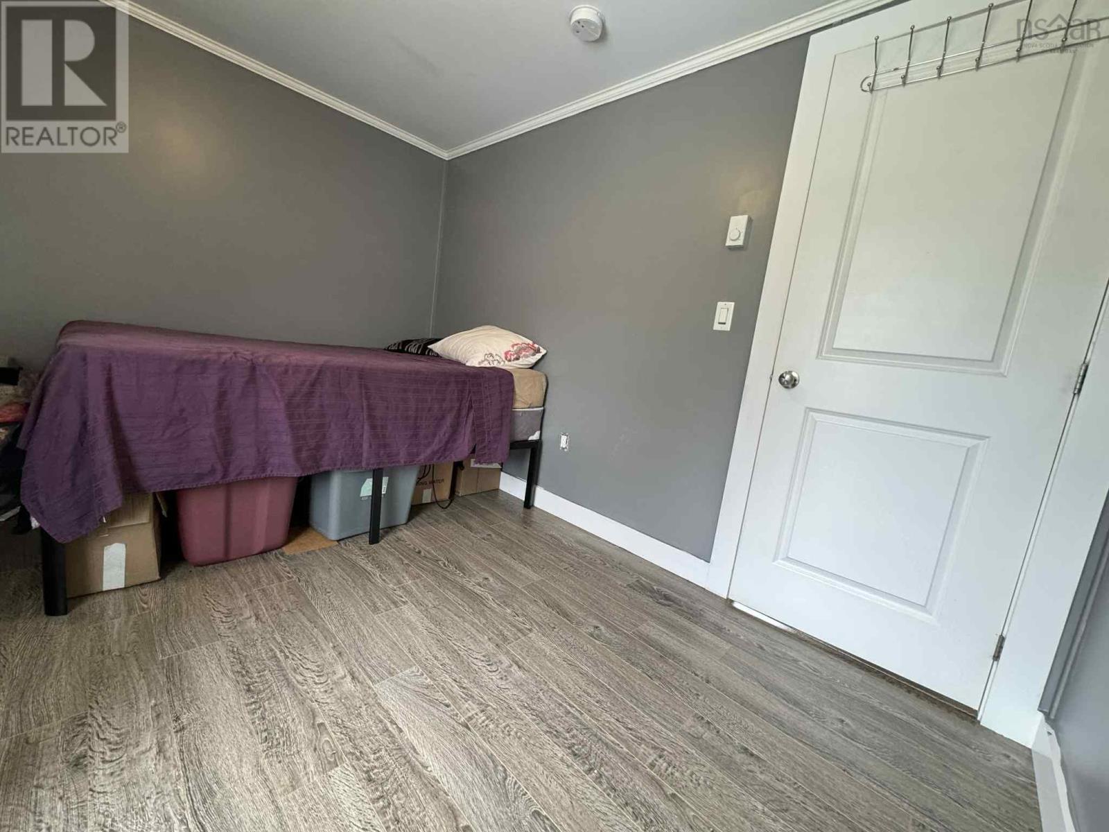 6869 Highway 2, Bass River, Nova Scotia  B0M 1B0 - Photo 19 - 202517426