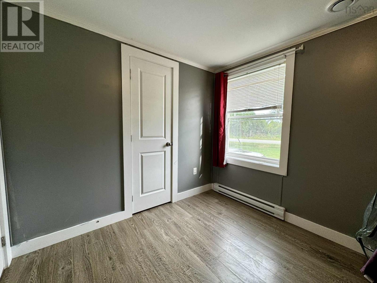 6869 Highway 2, Bass River, Nova Scotia  B0M 1B0 - Photo 18 - 202517426