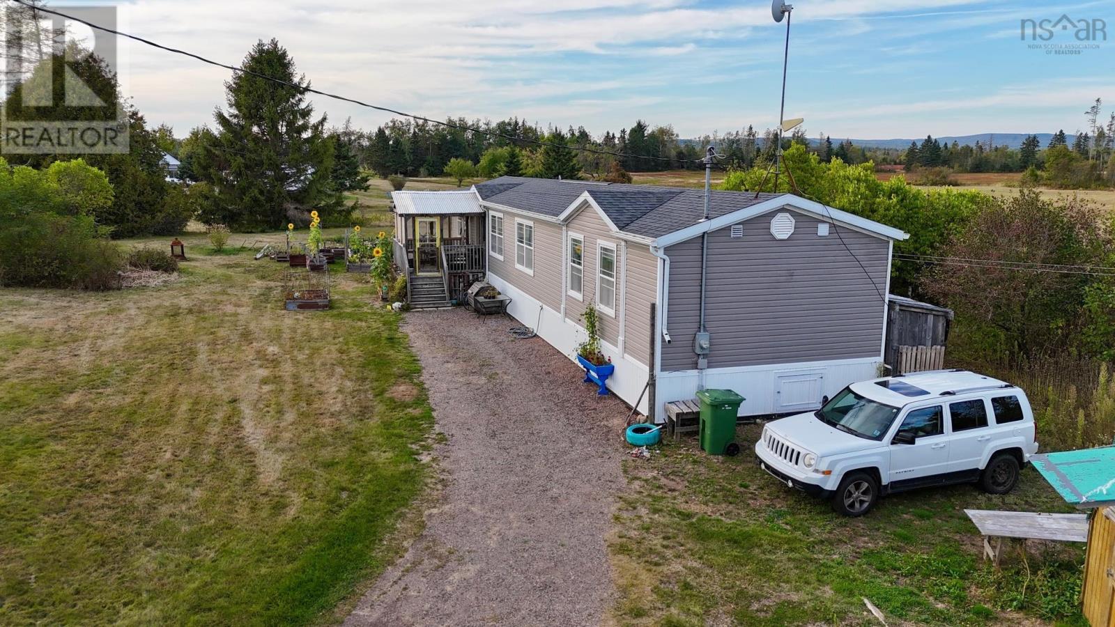 6869 Highway 2, Bass River, Nova Scotia  B0M 1B0 - Photo 2 - 202517426