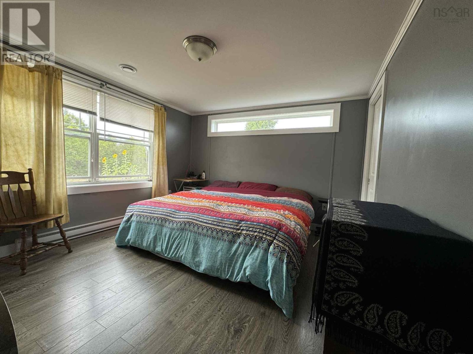 6869 Highway 2, Bass River, Nova Scotia  B0M 1B0 - Photo 14 - 202517426